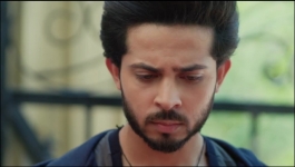 Pandya Store - 14th May 2024